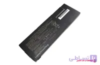 باتری لپ تاپ سونی وایو SONY VAIO SVS13137PG