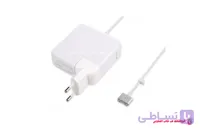 شارژر مک بوک MacBook Air 13 MID 2013