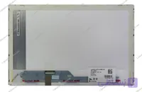 ال سی دی لپ تاپ فوجیتسو Fujitsu LIFEBOOK AH53/D1
