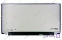 ال سی دی لپ تاپ فوجیتسو Fujitsu LIFEBOOK FMVWC2A37L