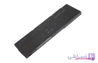 باتری لپ تاپ سونی وایو SONY VAIO VPCSA390X