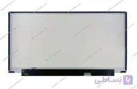 ال سی دی لپ تاپ ام اس آی  MSI GF63 THIN 10SCS SERIES