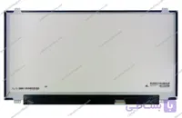 ال سی دی لپ تاپ ایسوس ASUS VivoBooK PRO N552VX-US51T