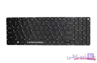 کیبورد لپ تاپ ایسر Acer Aspire 5755G