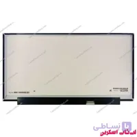 ال سی دی لپ تاپ ایسوس ASUS VIVOBOOK 15 X1504VA-AS71-CA