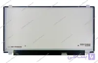 ال‌سی‌دی لپ‌تاپ ایسوس Asus ROG GL553VD-FY SERIES