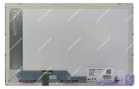ال سی دی لپ تاپ سونی وایو Sony VAIO PCG-5J2L
