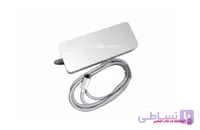 شارژر مک بوک MacBook Mini A1283