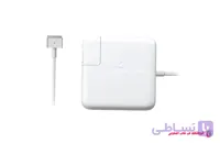 شارژر مک بوک MacBook Air 11 Early 2014