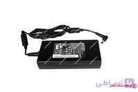شارژر لپ تاپ ام اس آی MSI GS65 8RF-078