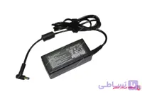 شارژر لپ تاپ اچ پی HP-Compaq 15-H054NL