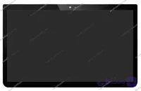ال سی دی لپ تاپ ایسوس ASUS ZENBOOK FLIP UM562IA-EZ SERIES