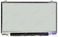 پارت نامبر ال‌سی‌دی LP133WH2 (TL)(F1)