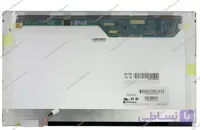 ال سی دی لپ تاپ فوجیتسو Fujitsu Amilo M1439G
