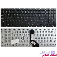 کیبورد لپ تاپ ایسر Acer Aspire E5–573G