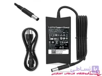 شارژر اورجینال لپ تاپ دل Dell Latitude 5420 5520