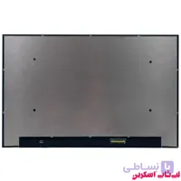 ال سی دی لپ تاپ ایسوس ASUS ROG STRIX SCAR 16 G634JZR-RA SERIES
