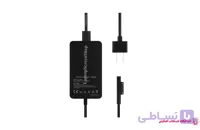 شارژر سرفیس  SURFACE PRO X