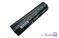 باتری لپ تاپ اچ پی HP Pavilion DM4-1360SF