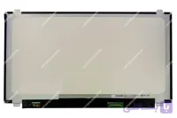 پارت نامبر ال سی دی NT156WHM-N10 V8.0