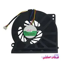 فن پردازنده لپ تاپ ASUS N61 / N61D / N61J / N61V