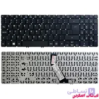 کیبورد لپ تاپ ایسر Acer Aspire V5-561