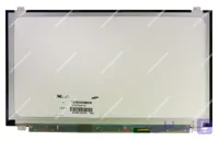 ال سی دی لپ تاپ ایسوسASUS X540NV-DM SERIES