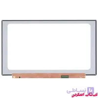 پارت نامبر ال‌سی‌دی NV161FHM-NX2 V3.0