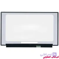 ال سی دی لپ تاپ ام اس آی MSI CYBORG 15 A13UDX-210TW