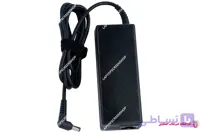 شارژر لپ تاپ ایسوس Asus A42JR-VX SERIES
