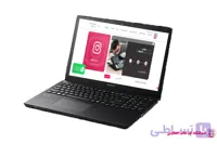 قاب لپ تاپ سونی وایو SONY VAIO SVE151