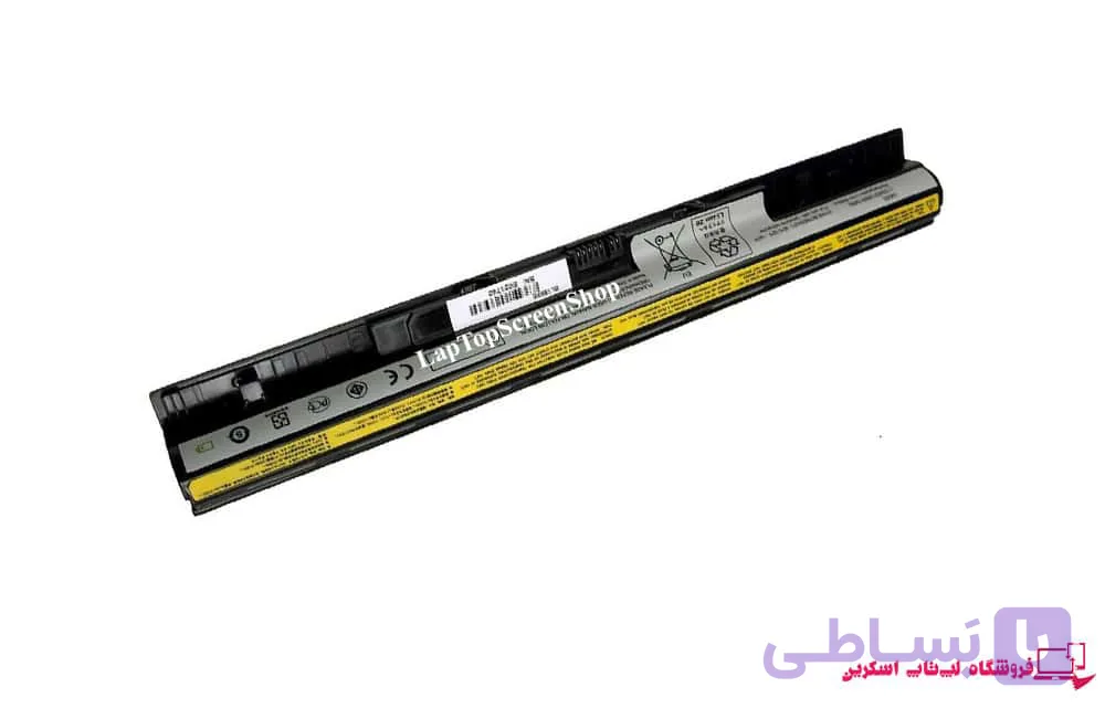 باتری لپ تاپ لنوو Lenovo Ideapad G430