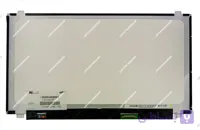 ال‌سی‌دی لپ‌تاپ ایسوس ASUS TUF F15 FX507ZU