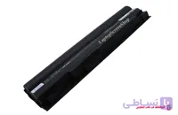 باتری لپ تاپ سونی وایو SONY VAIO VGN-TT190EIN