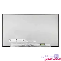 پارت نامبر ال‌سی‌دی لپ‌تاپ NV140FHM-N63