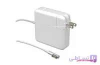 شارژر مک بوک MacBook PRO Magesafe2