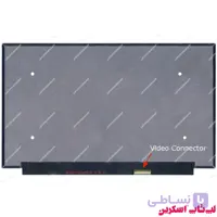 ال سی دی لپ تاپ لنوو Lenovo LOQ 15ARP9 MODEL 83JC