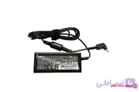 شارژر لپ تاپ ایسرAcer Aspire S7