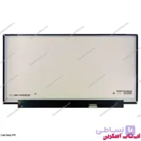 ال سی دی لپ تاپ ایسوس ASUS X515MA-BB91-CB
