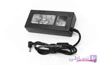 شارژر لپ تاپ ام اس آی MSI GF63 8SC-030