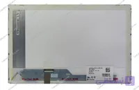 ال سی دی لپ تاپ ایسوس Asus D550CA-SX SERIES