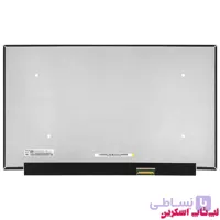 پارت نامبر ال‌ سی‌ دی لپ تاپ NE156QHM-NY4 V8.0