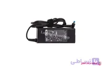 شارژر لپ تاپ ایسر ACER PA-1900-05