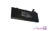 باتری مک بوک پرو MacBook PRO 13inch A1278 2011