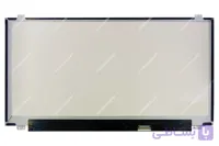 پارت نامبر NT156WHM-N32 V8.1