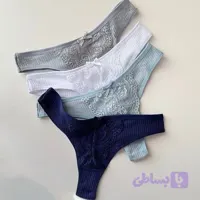 شورت فانتزی زنانه ls87526 رو قسطی بخر 😲 با تخفیف