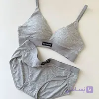 ست لباس زیر اروپایی lsbys8702