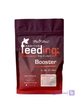 کود فیدینگ بوستر | Green House Feeding Booster
