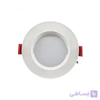 لامپ رشدگل و گیاه مدل  15 وات ~ 45wl  هالوژنی فول اسپکتروم