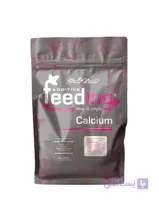 کود فیدینگ کلسیم | ‏Green House Feeding Calcium